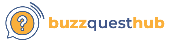 buzzquesthub.com